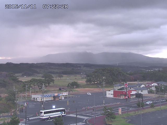 yama20151111072228.jpg