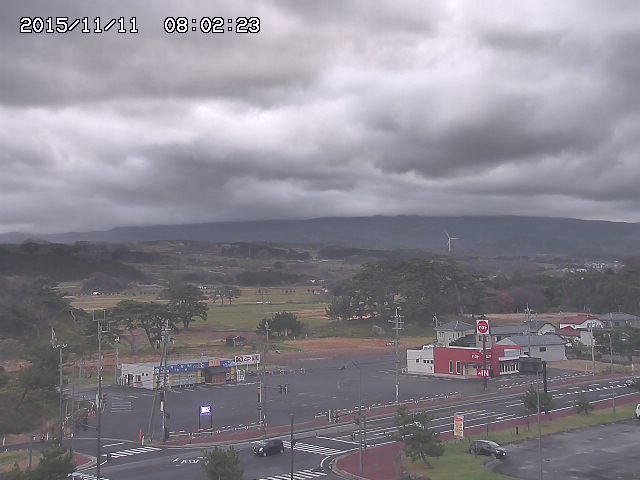 yama20151111080223.jpg