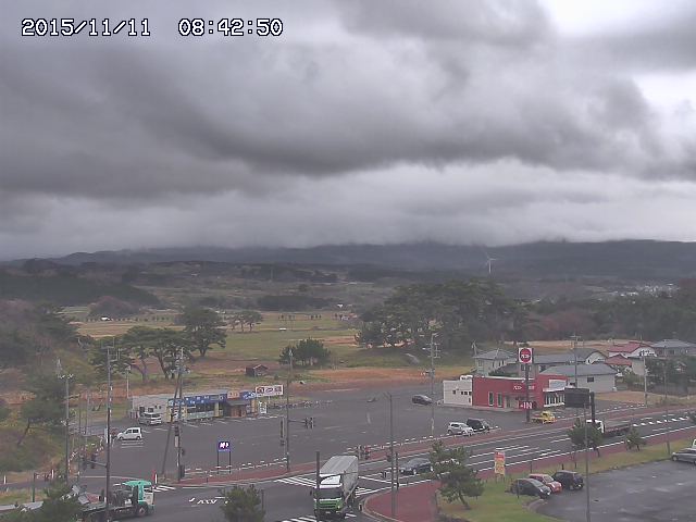 yama20151111084250.jpg