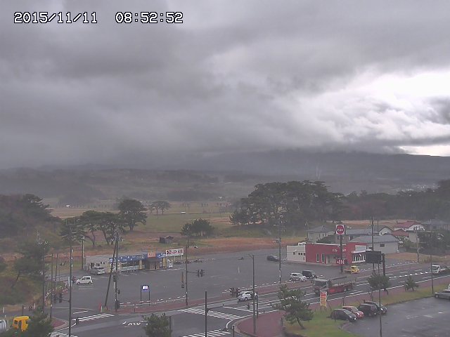 yama20151111085252.jpg