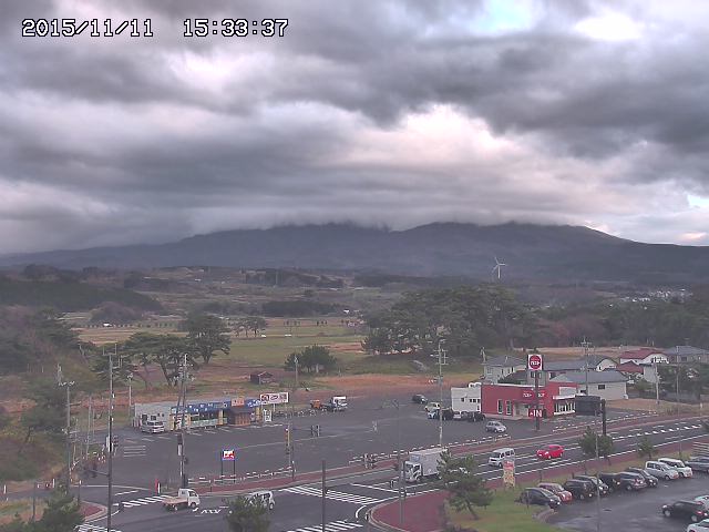 yama20151111153337.jpg