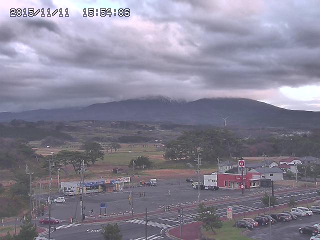 yama20151111155406.jpg