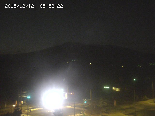 yama20151212055222.jpg