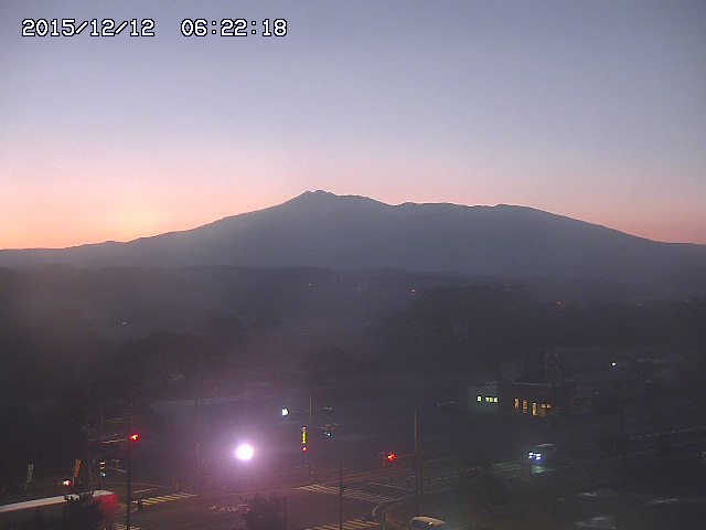 yama20151212062218.jpg