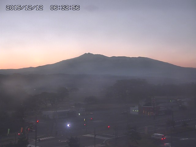 yama20151212063255.jpg