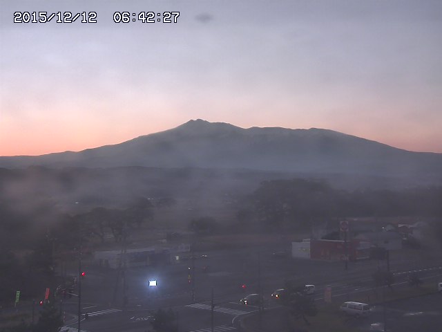 yama20151212064227.jpg