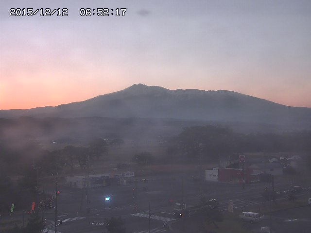 yama20151212065217.jpg