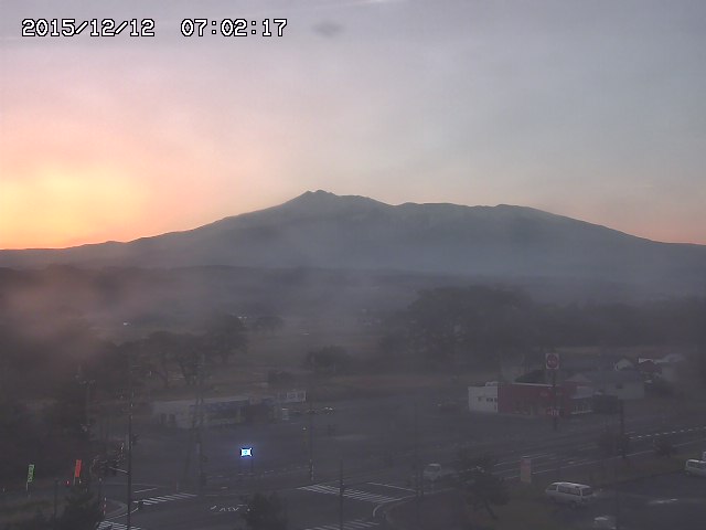 yama20151212070217.jpg