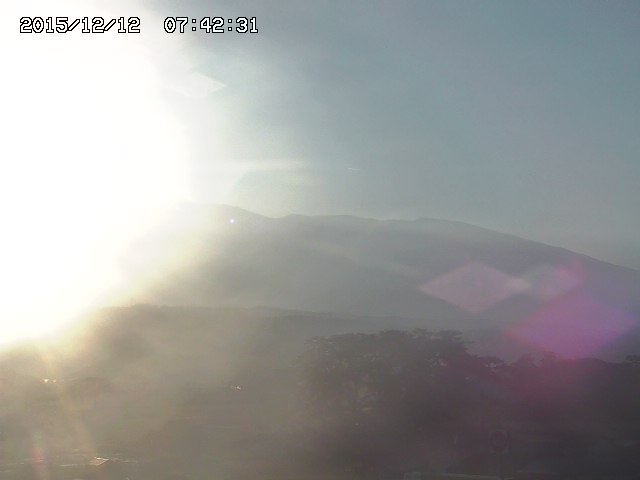 yama20151212074231.jpg