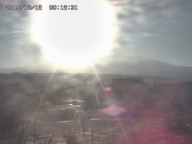 yama20151212081231.jpg