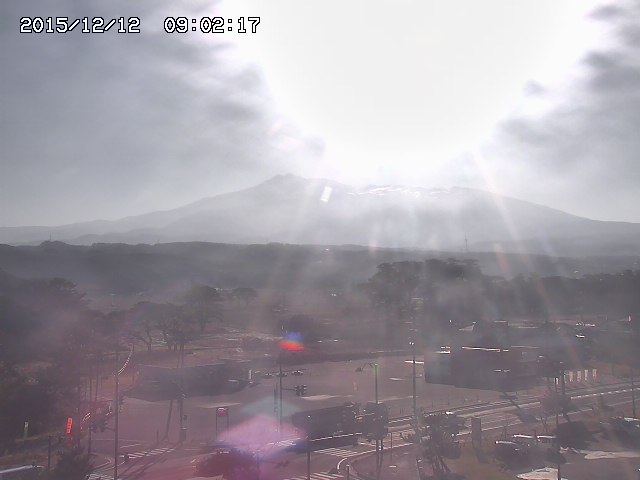 yama20151212090217.jpg