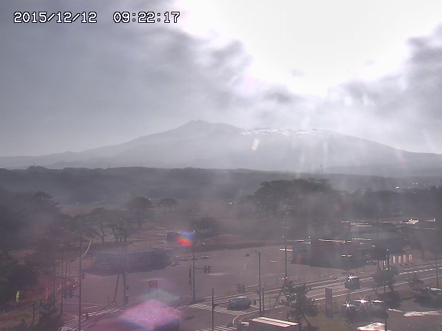 yama20151212092217.jpg