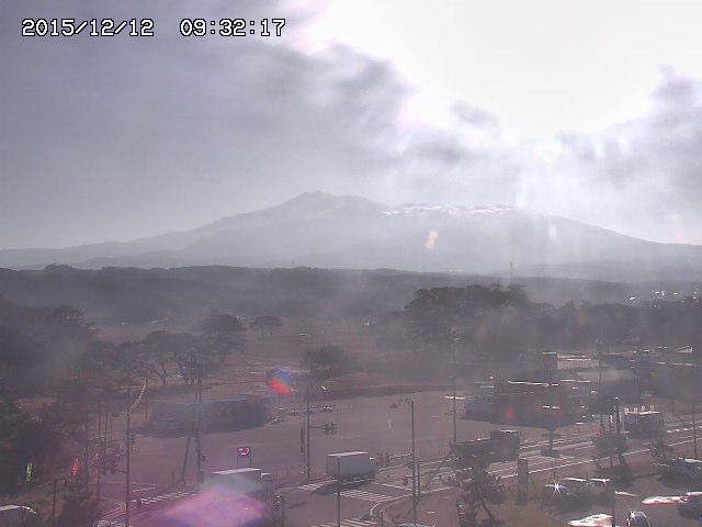 yama20151212093217.jpg