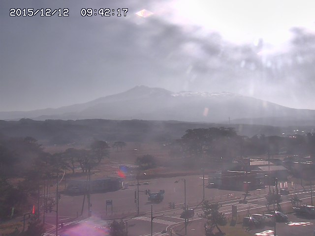 yama20151212094217.jpg