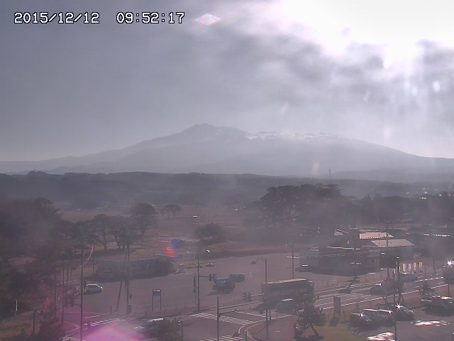 yama20151212095217.jpg