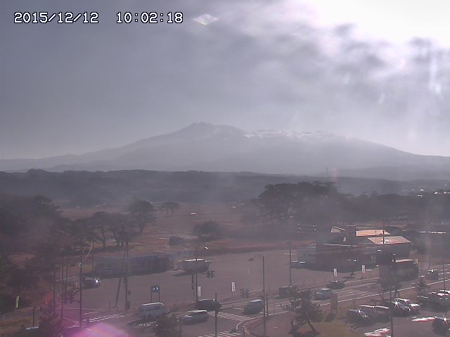 yama20151212100218.jpg