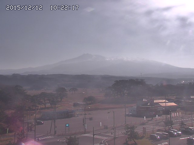yama20151212102217.jpg