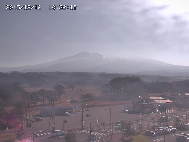 yama20151212103217.jpg