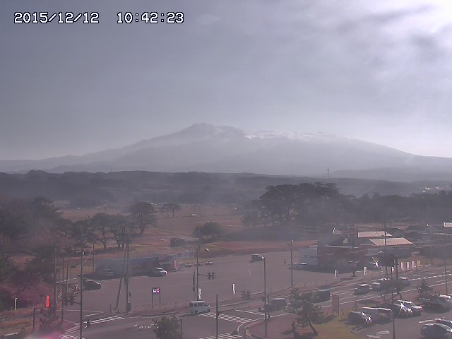 yama20151212104223.jpg