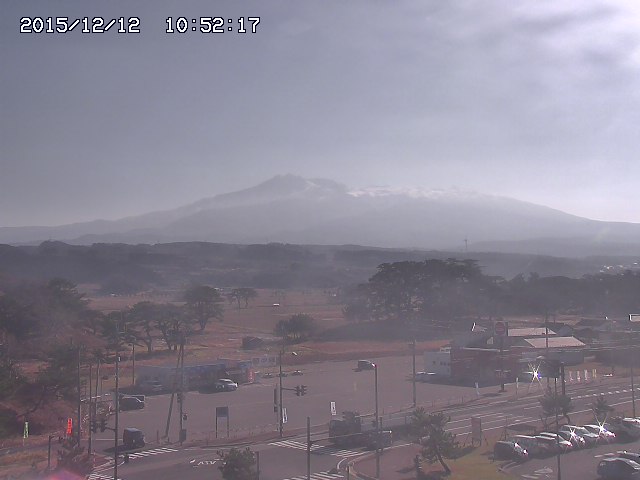 yama20151212105217.jpg