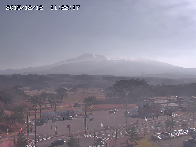 yama20151212112217.jpg