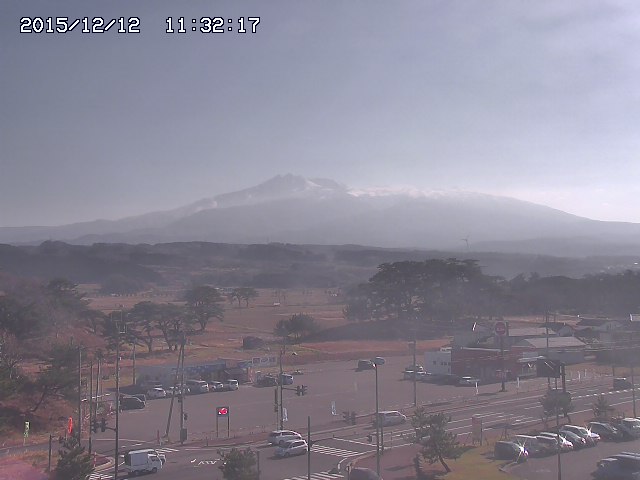 yama20151212113217.jpg