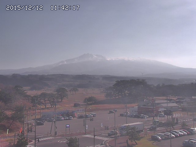 yama20151212114217.jpg