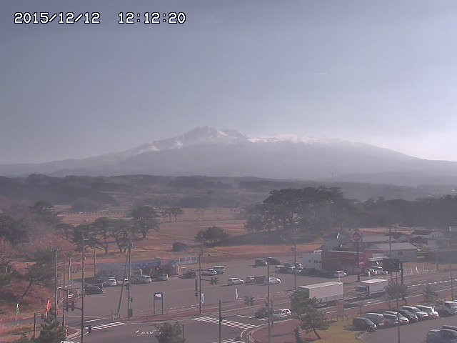 yama20151212121220.jpg