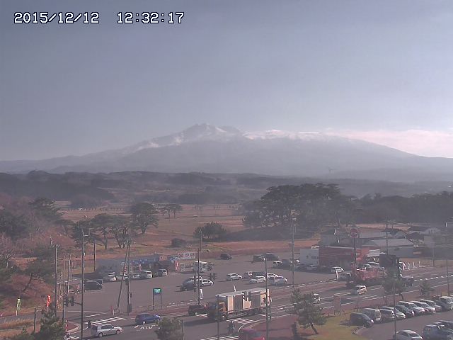 yama20151212123217.jpg