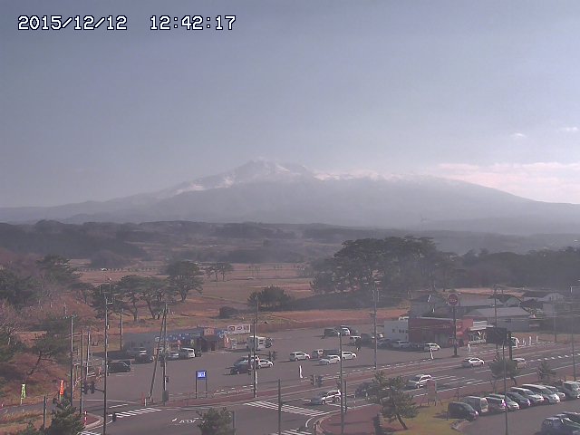 yama20151212124217.jpg