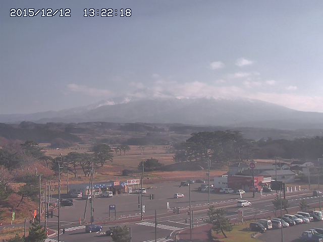 yama20151212132218.jpg