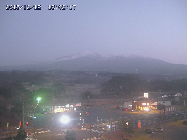 yama20151212164217.jpg