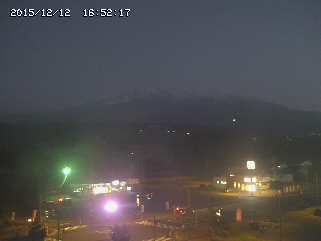 yama20151212165217.jpg
