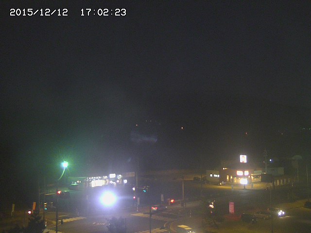 yama20151212170223.jpg