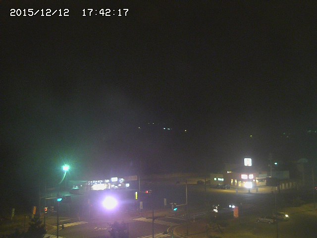 yama20151212174217.jpg