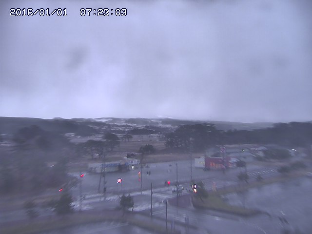 yama20160101072303.jpg