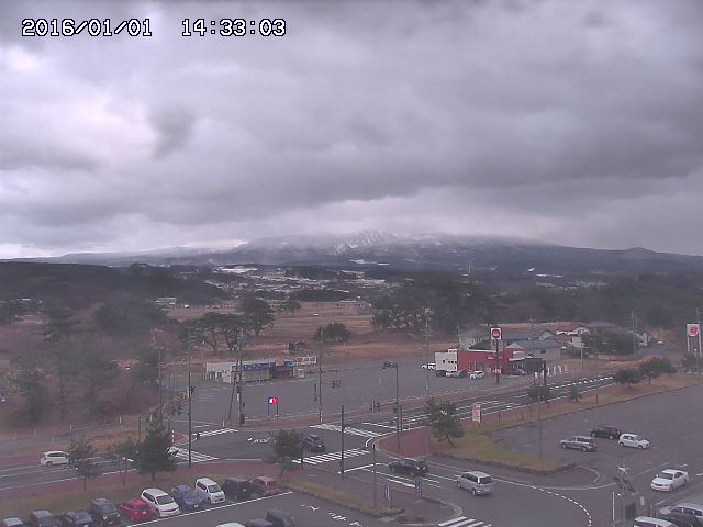 yama20160101143303.jpg