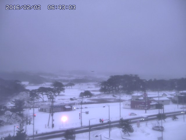 yama20160202064303.jpg