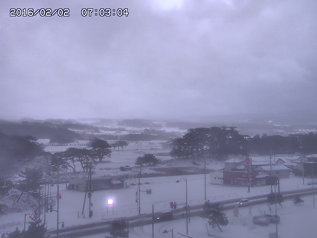 yama20160202070304.jpg