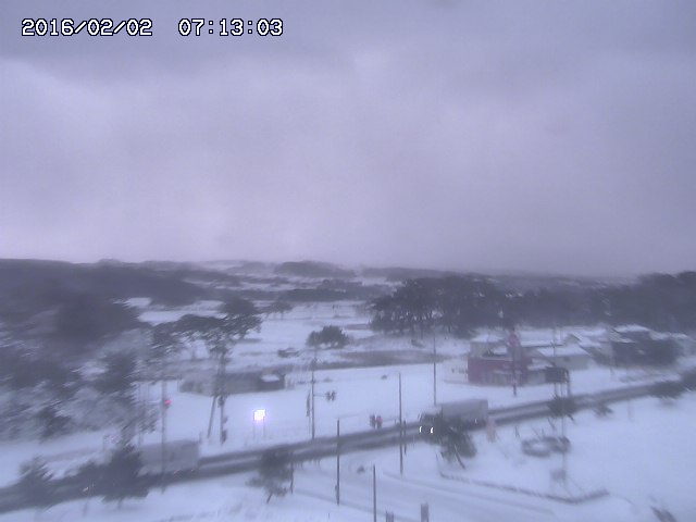 yama20160202071303.jpg