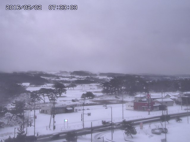 yama20160202073303.jpg