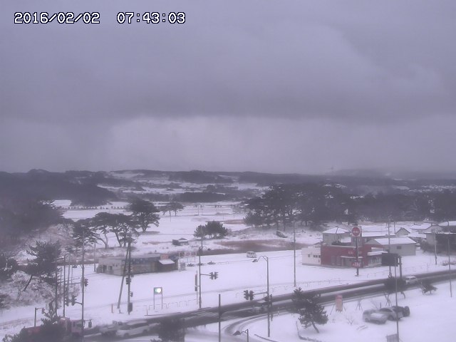 yama20160202074303.jpg