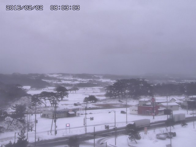 yama20160202080303.jpg