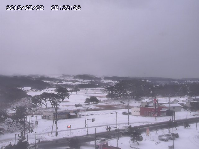 yama20160202083303.jpg