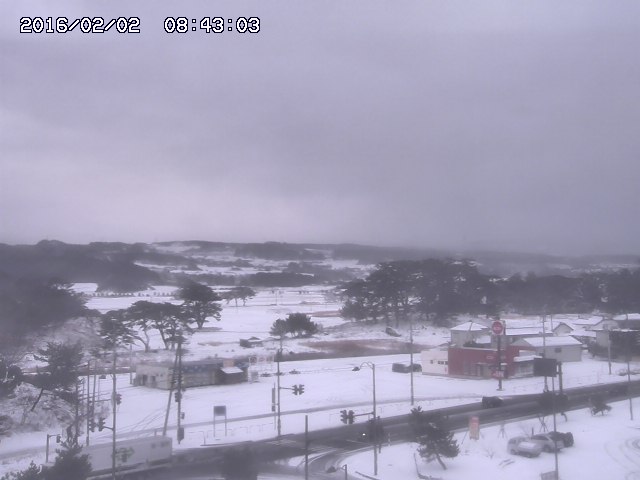 yama20160202084304.jpg
