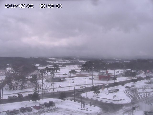 yama20160202092303.jpg