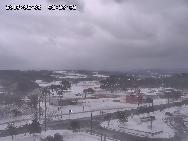 yama20160202093304.jpg