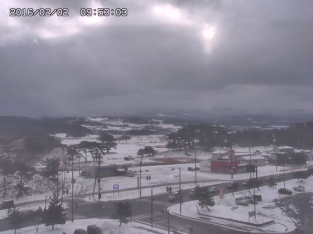 yama20160202095303.jpg