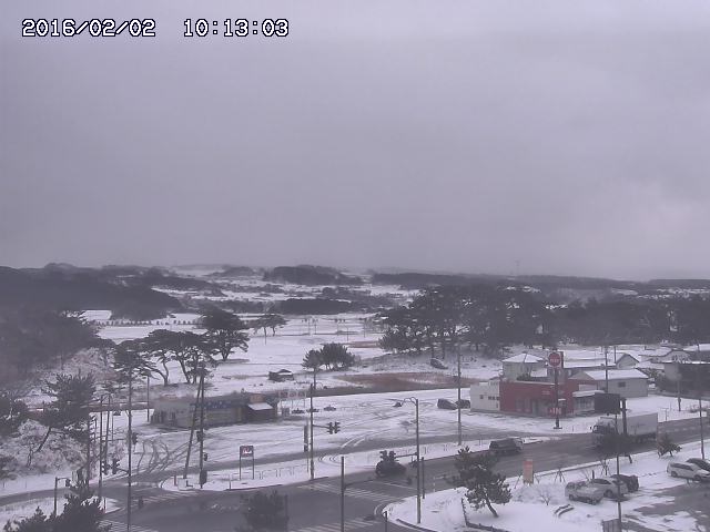 yama20160202101303.jpg