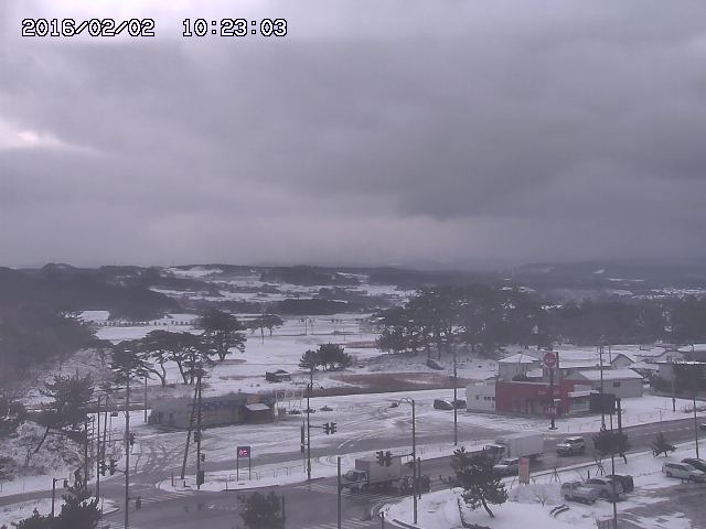yama20160202102303.jpg